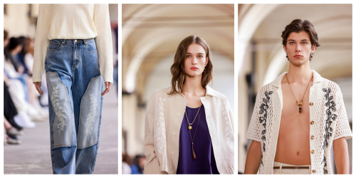  1927 ½ 2026ʱװܡ δϵԶ˼˶