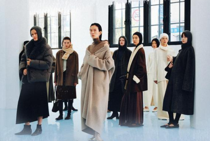 CHICJOC 30Сʱֱ㣺һԽʱĸ