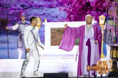 ϲ6ӭս֮ҹ ǫʵϺܾ