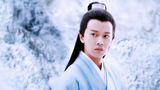 靠任嘉伦人气支撑的《秋蝉》,到底是部“真香”剧吗?