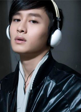 谢东闵个人资料