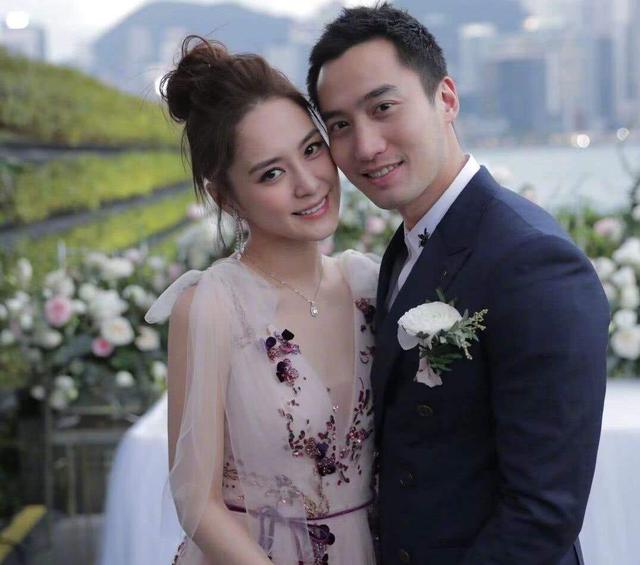 阿娇,你潇洒离婚了,那辛苦冻的卵子还能派上用场吗?