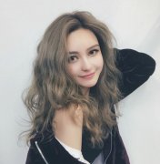 周扬青个人资料