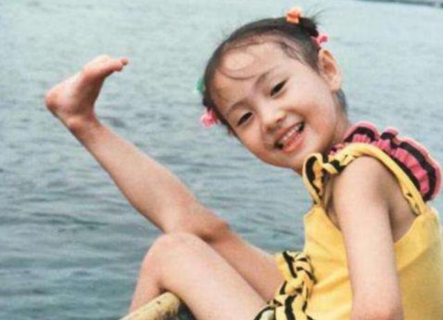 ҵ˳˳ˮ֣ˬͯҸƭƭɫ