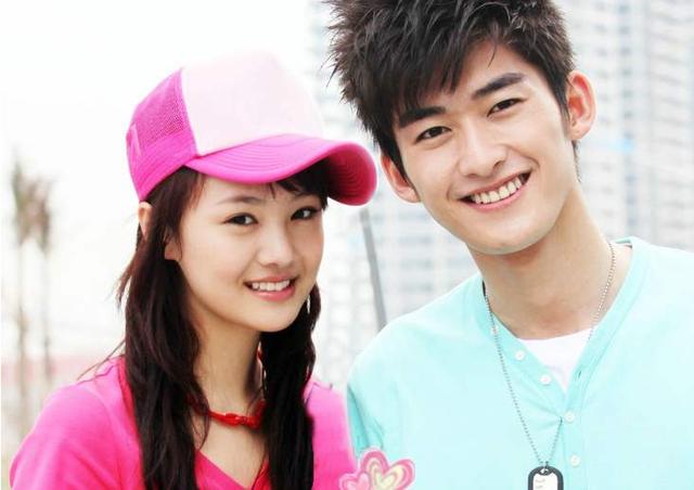 ҵ˳˳ˮ֣ˬͯҸƭƭɫ