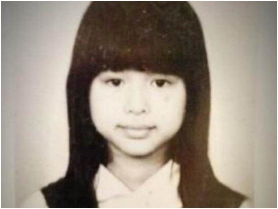 Ӷ·Ǹ۽㼾ȴ40ơTVBŮǡ