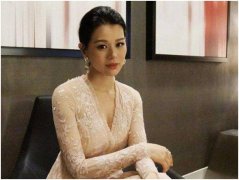 Ӷ·Ǹ۽㼾ȴ40TVBŮ