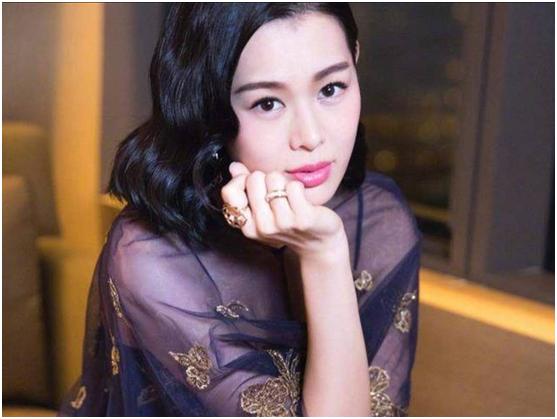 Ӷ·Ǹ۽㼾ȴ40ơTVBŮǡ