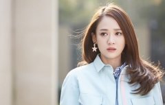 抗疫题材电影将开拍 陈乔恩周一围包贝尔张伦硕等参演!