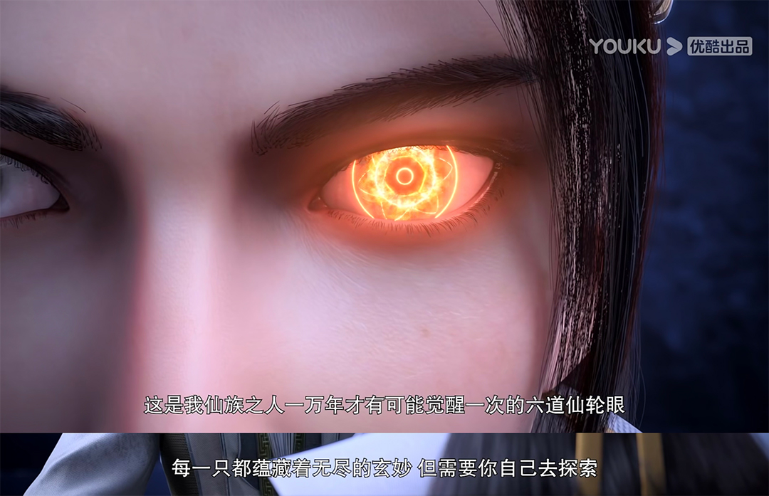 配图4(1).jpg 配图4(1).jpg