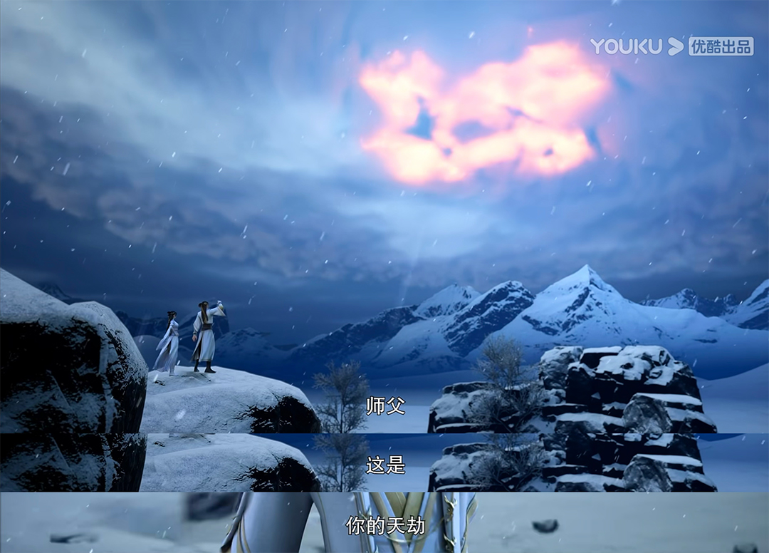 配图8(1).jpg 配图8(1).jpg