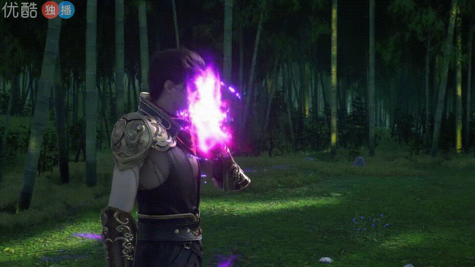 配图6傀儡战斗1.jpg 配图6傀儡战斗1.jpg