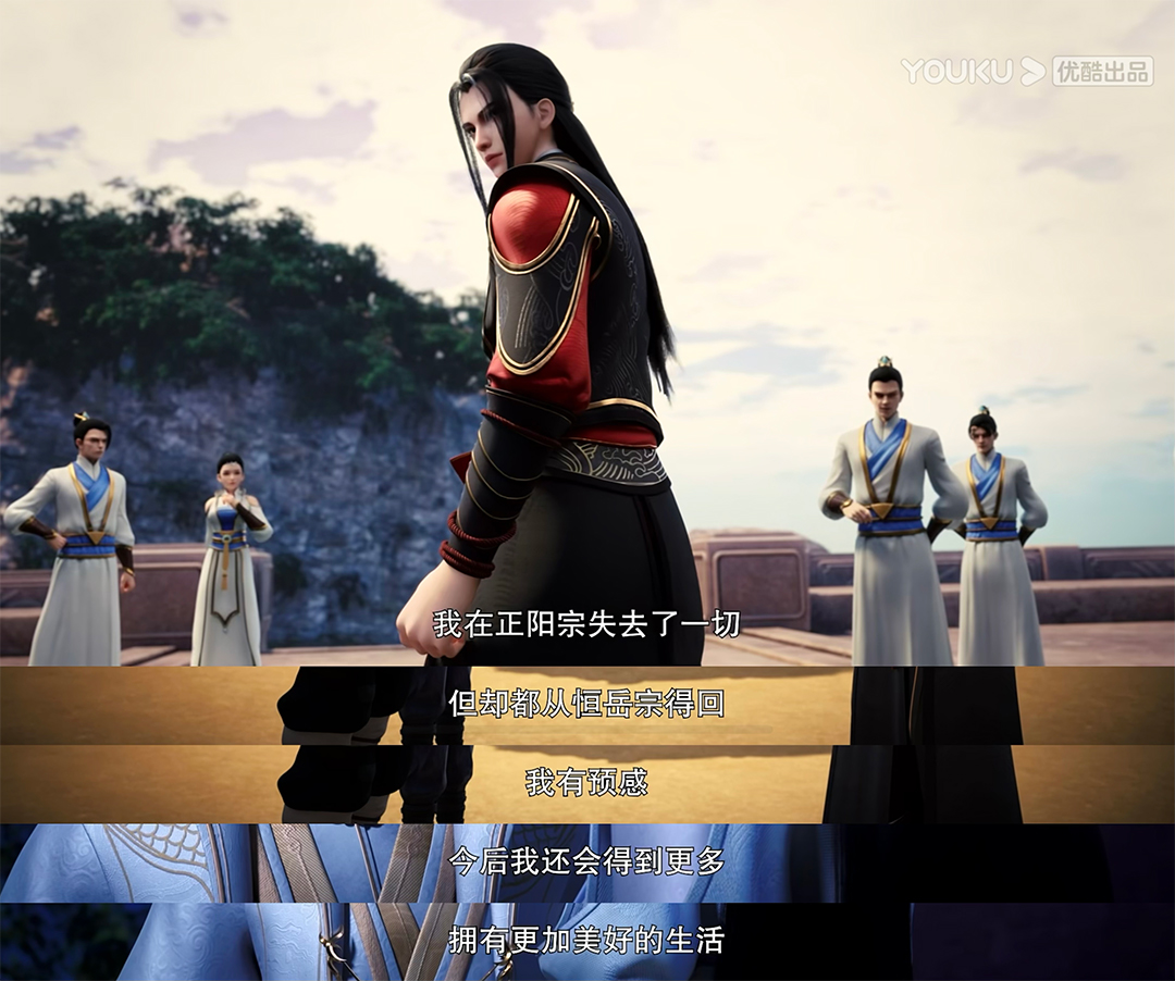 配图2(1).jpg 配图2(1).jpg