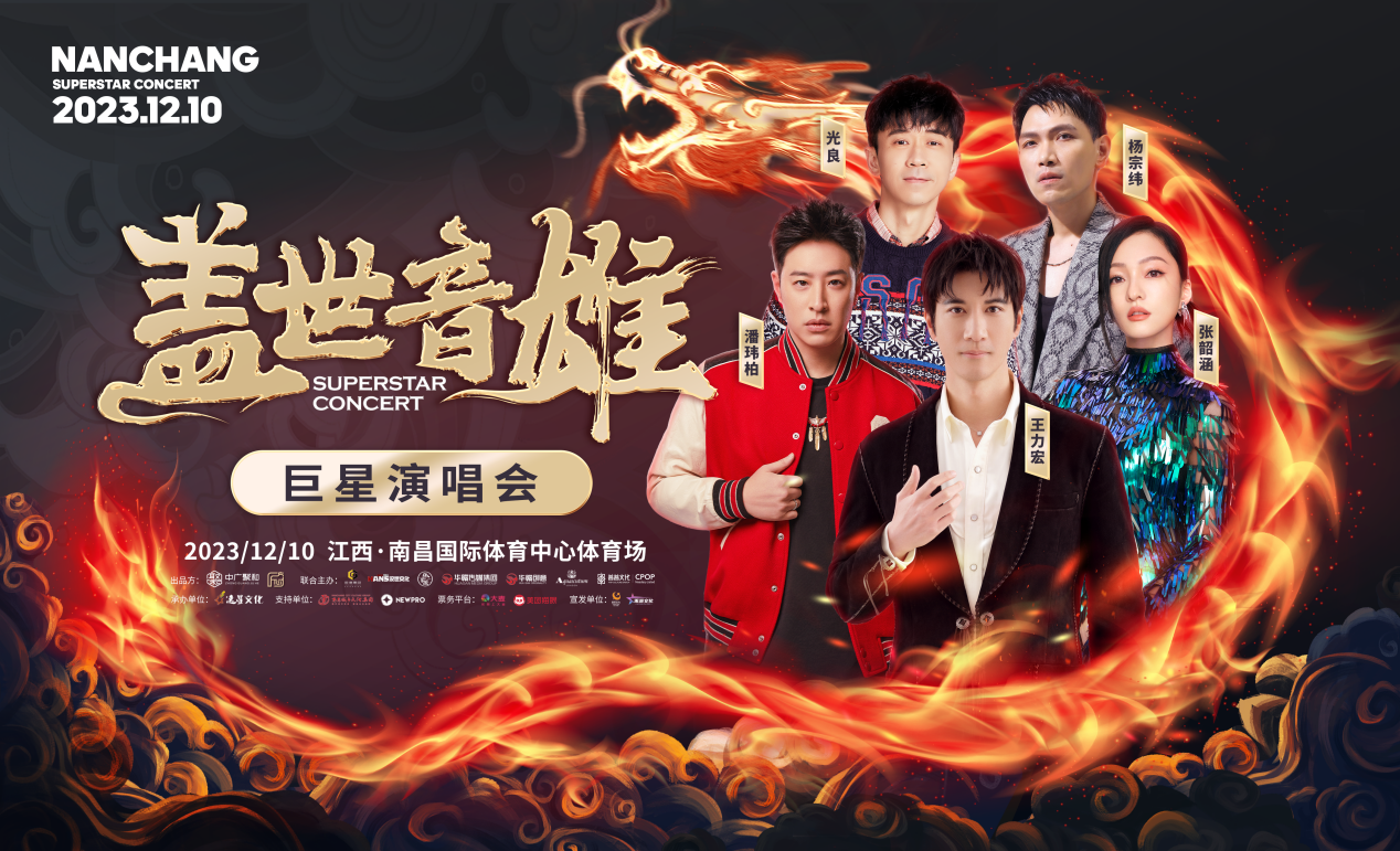 图片7.png 图片7.png