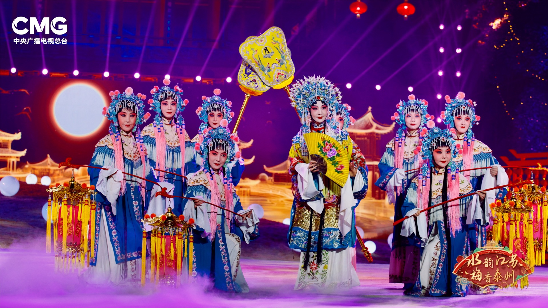 20240221202207_792611708518127.png 图片3.png