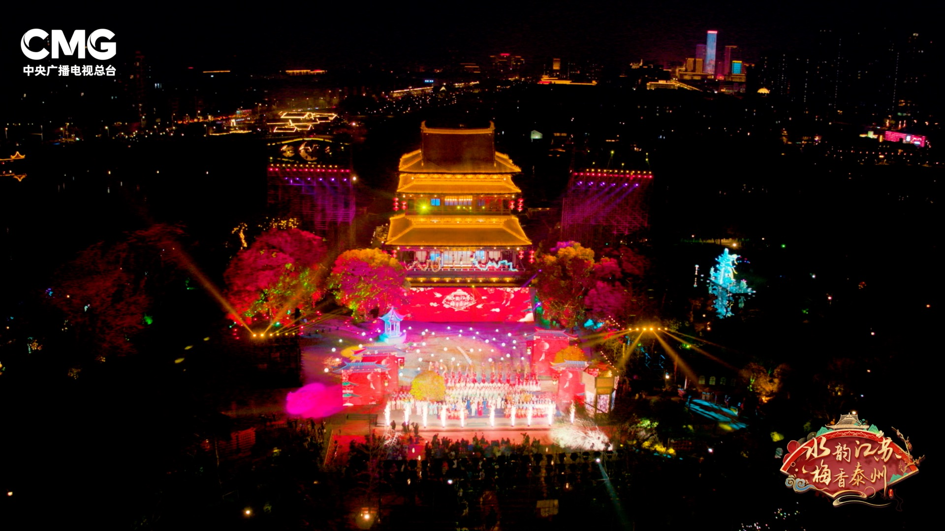 20240221202056_663521708518056.png 图片1.png