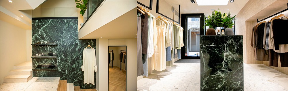 1743390586906618.jpg CHICJOC巴黎门店内部3.jpg