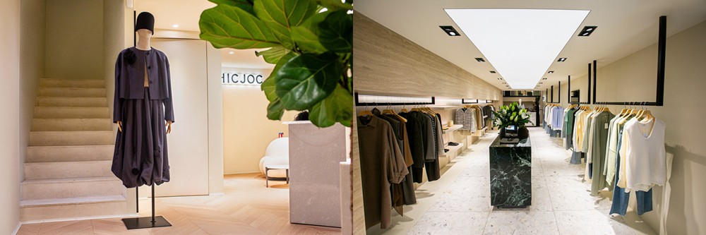 1743390548277058.jpg CHICJOC巴黎门店内部1.jpg