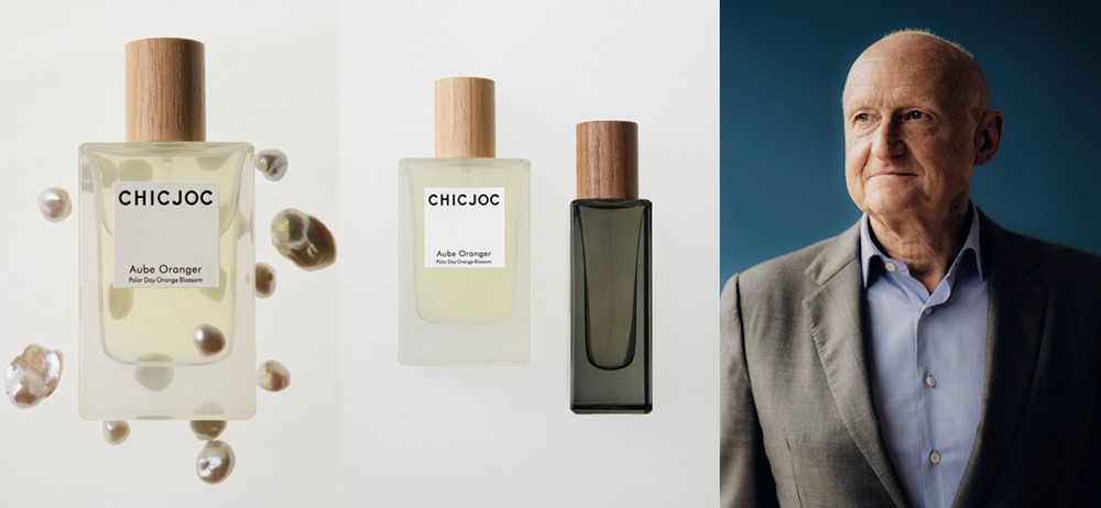 1743390643223706.jpg CHICJOC香水.jpg
