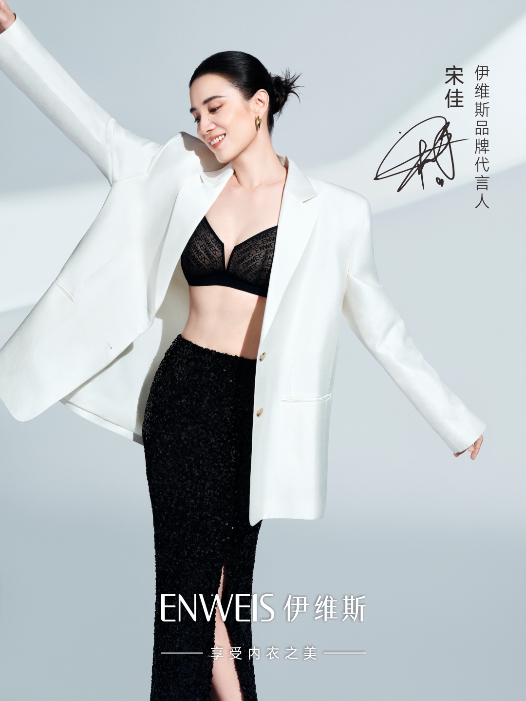 /uploads/allimg/250429/09141213T-4.jpg /uploads/allimg/250429/09141213T-4.jpg