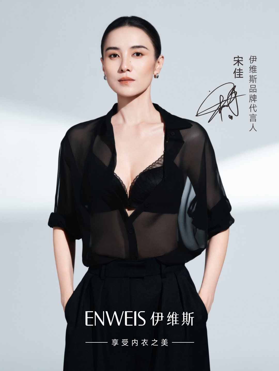 /uploads/allimg/250429/0914121a2-0.jpg /uploads/allimg/250429/0914121a2-0.jpg