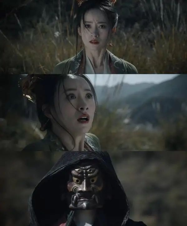 /uploads/allimg/250513/10564424Z-2.png /uploads/allimg/250513/10564424Z-2.png