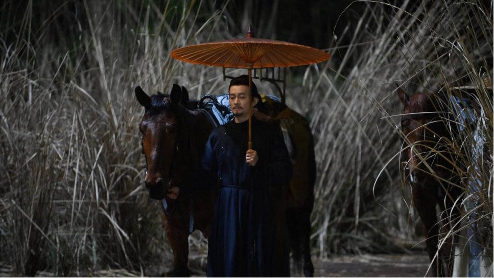 /uploads/allimg/250513/10564440X-4.png /uploads/allimg/250513/10564440X-4.png