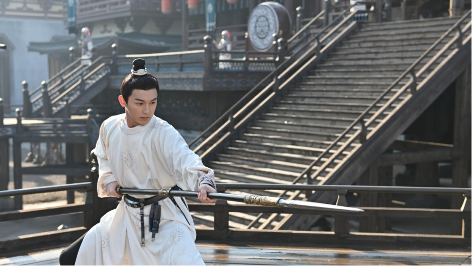 /uploads/allimg/250513/1056445306-3.png /uploads/allimg/250513/1056445306-3.png