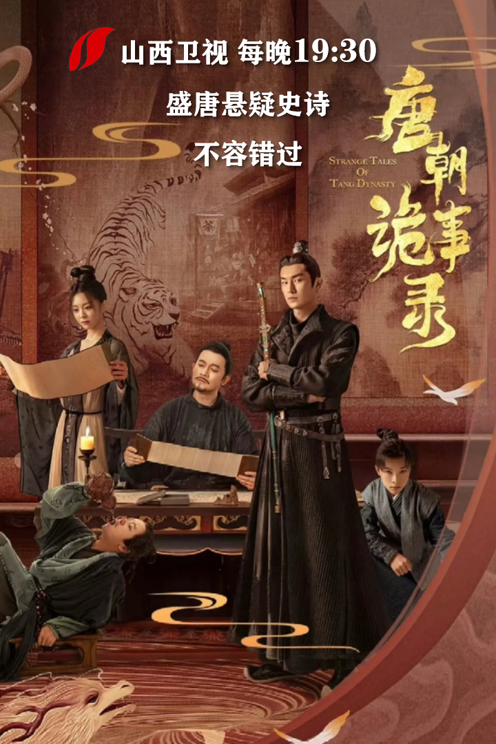 /uploads/allimg/250516/10502U358-0.png /uploads/allimg/250516/10502U358-0.png