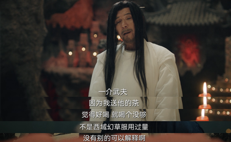 /uploads/allimg/250516/10502U517-2.png /uploads/allimg/250516/10502U517-2.png