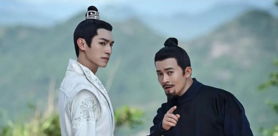 /uploads/allimg/250516/10502U544-3.png /uploads/allimg/250516/10502U544-3.png