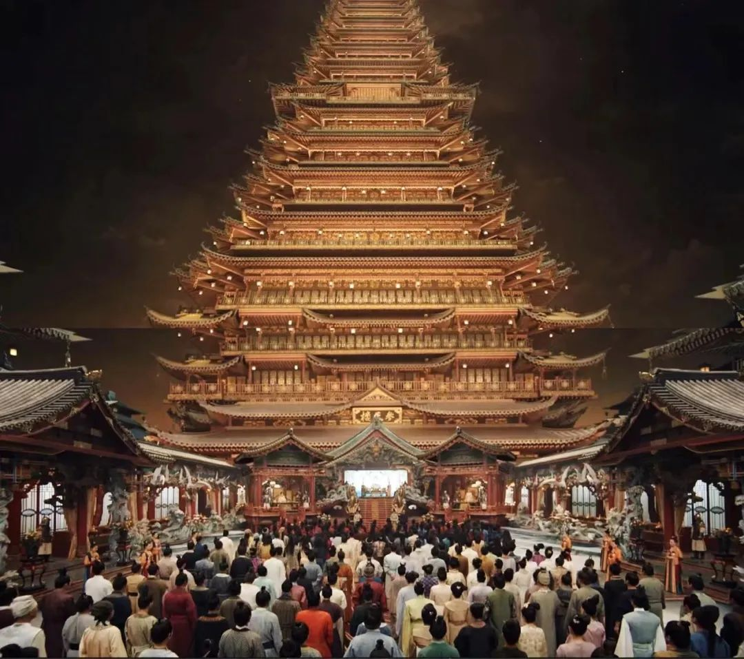 /uploads/allimg/250516/10502W505-4.png /uploads/allimg/250516/10502W505-4.png