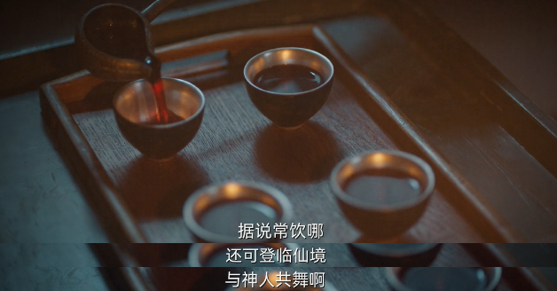 /uploads/allimg/250516/10502WI4-1.png /uploads/allimg/250516/10502WI4-1.png