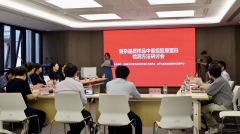 重组胶原蛋白成分检测,“方法学验证”是把金钥匙