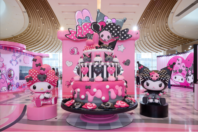 1758699816707247.png image.png