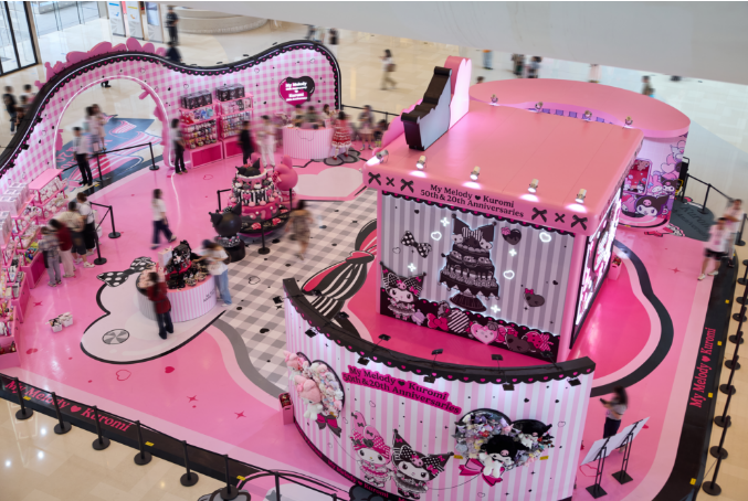 1758701087467333.png image.png