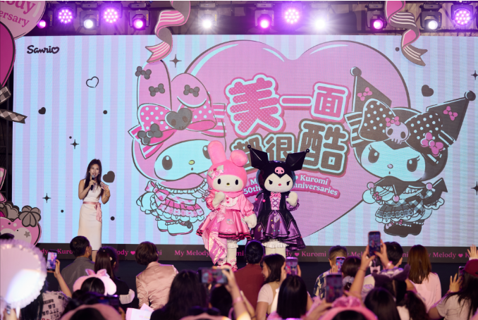 1758699699191602.png image.png