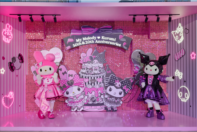 1758699735361814.png image.png