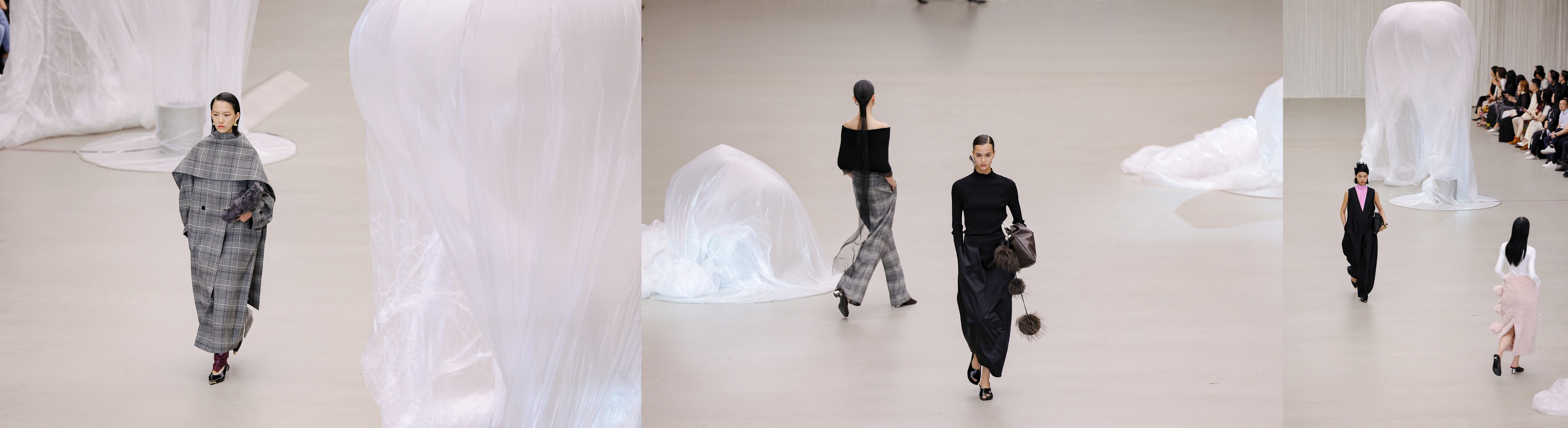 1759137091662970.jpg 4-4.jpg