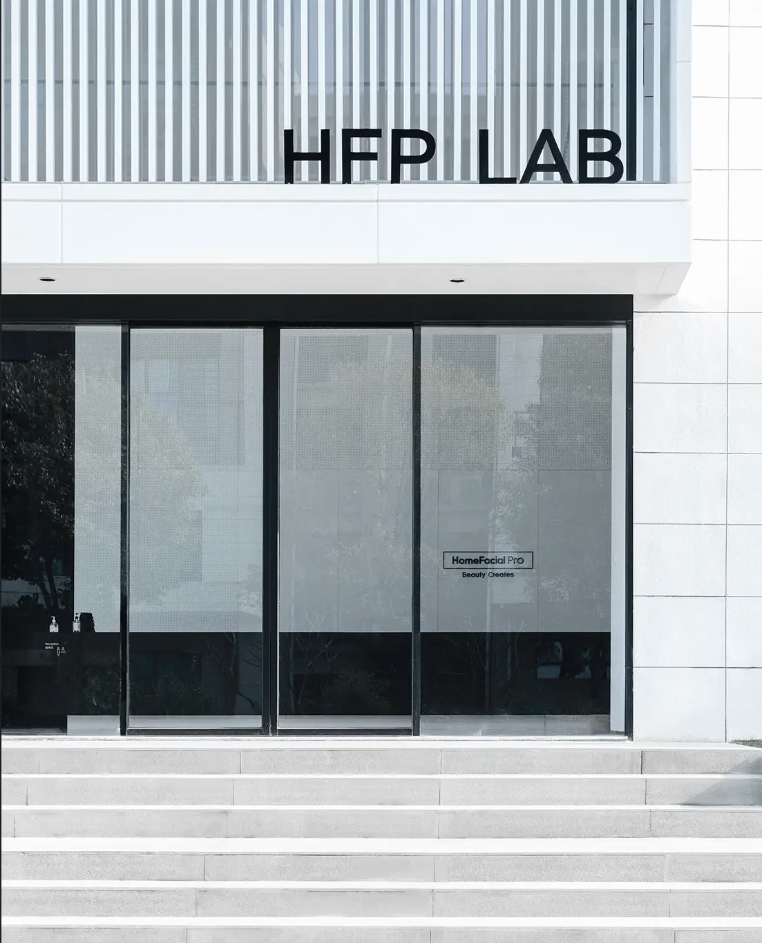 1764747292754776.png 3.png